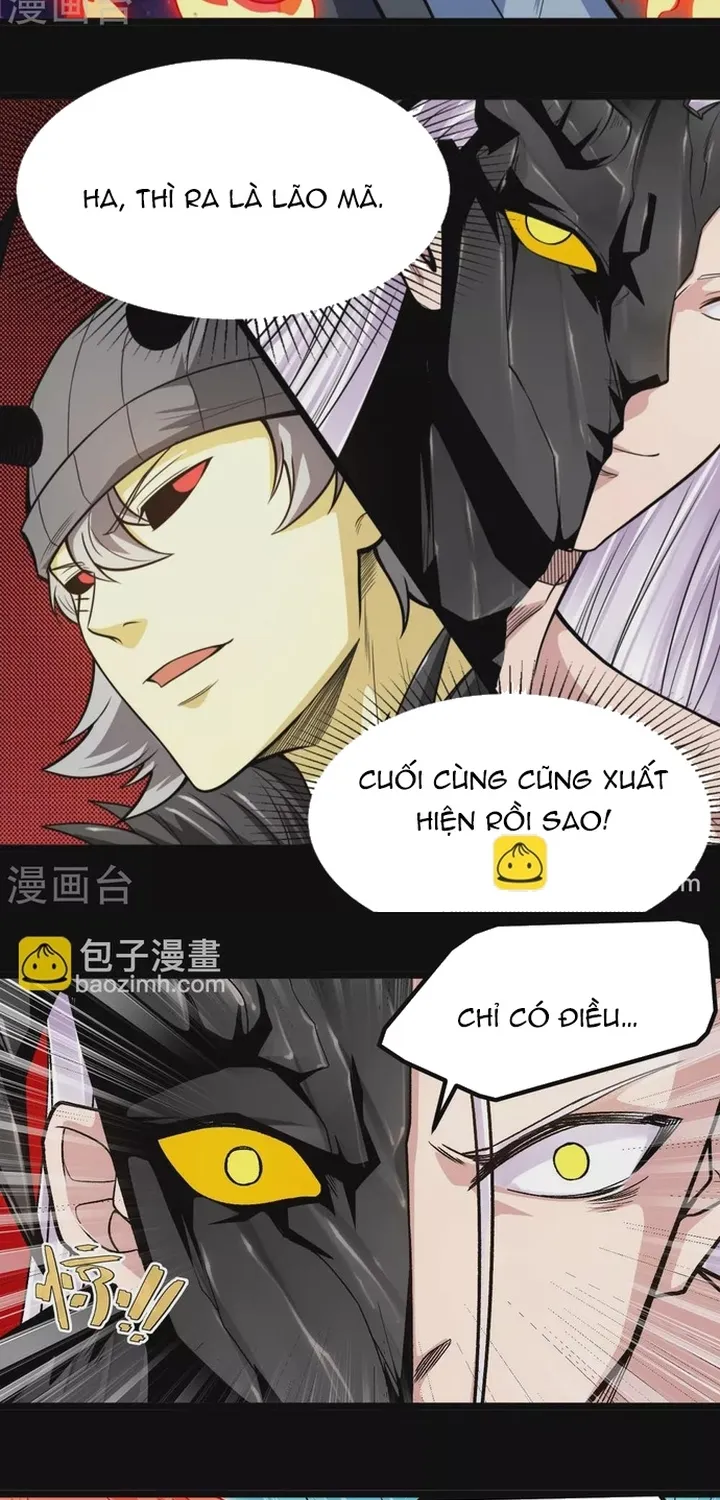 Chương 661 - Trang 13