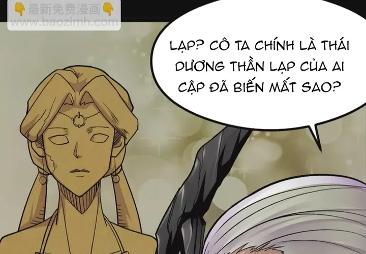 Chương 661 - Trang 16