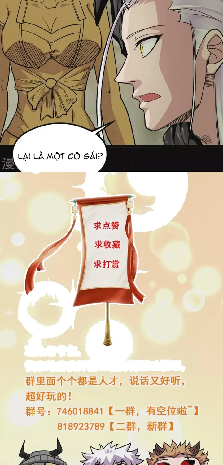 Chương 661 - Trang 17