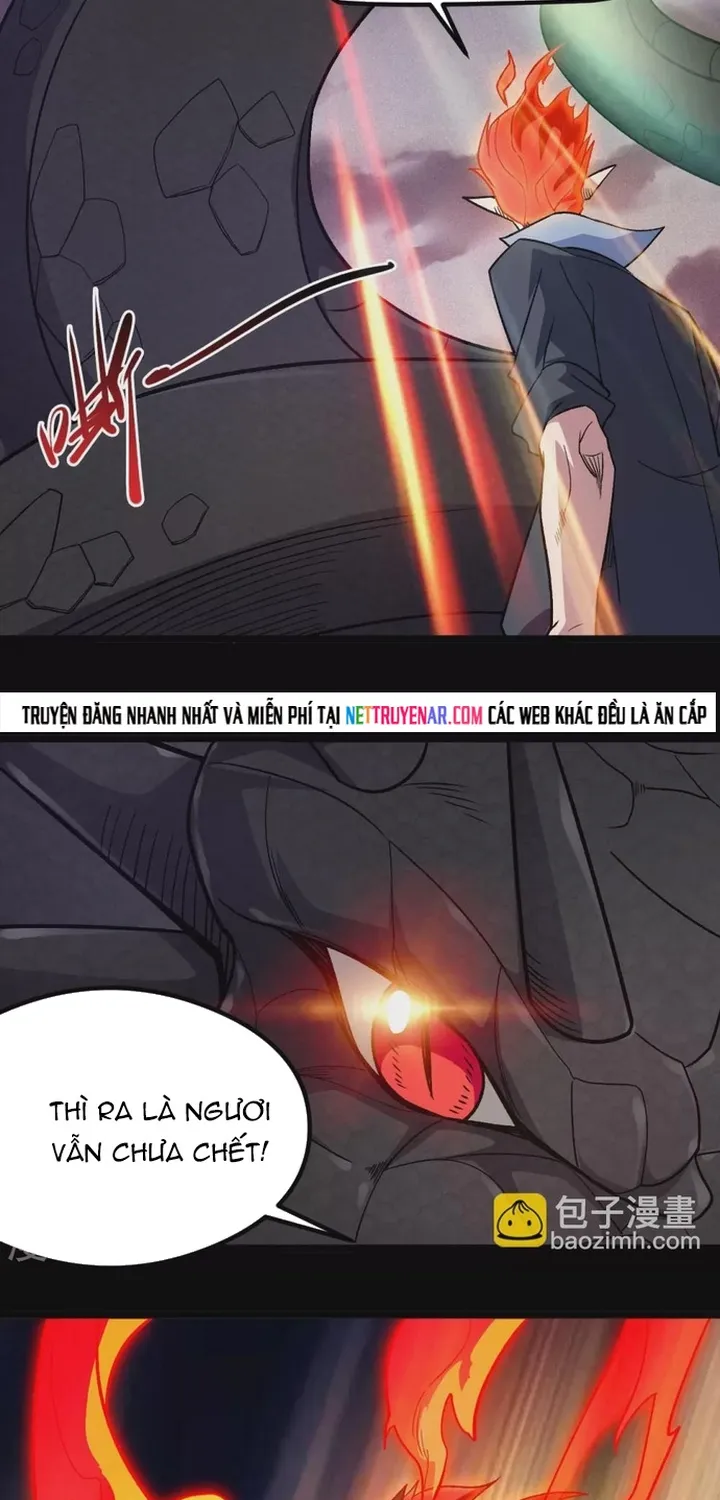 Chương 662 - Trang 3