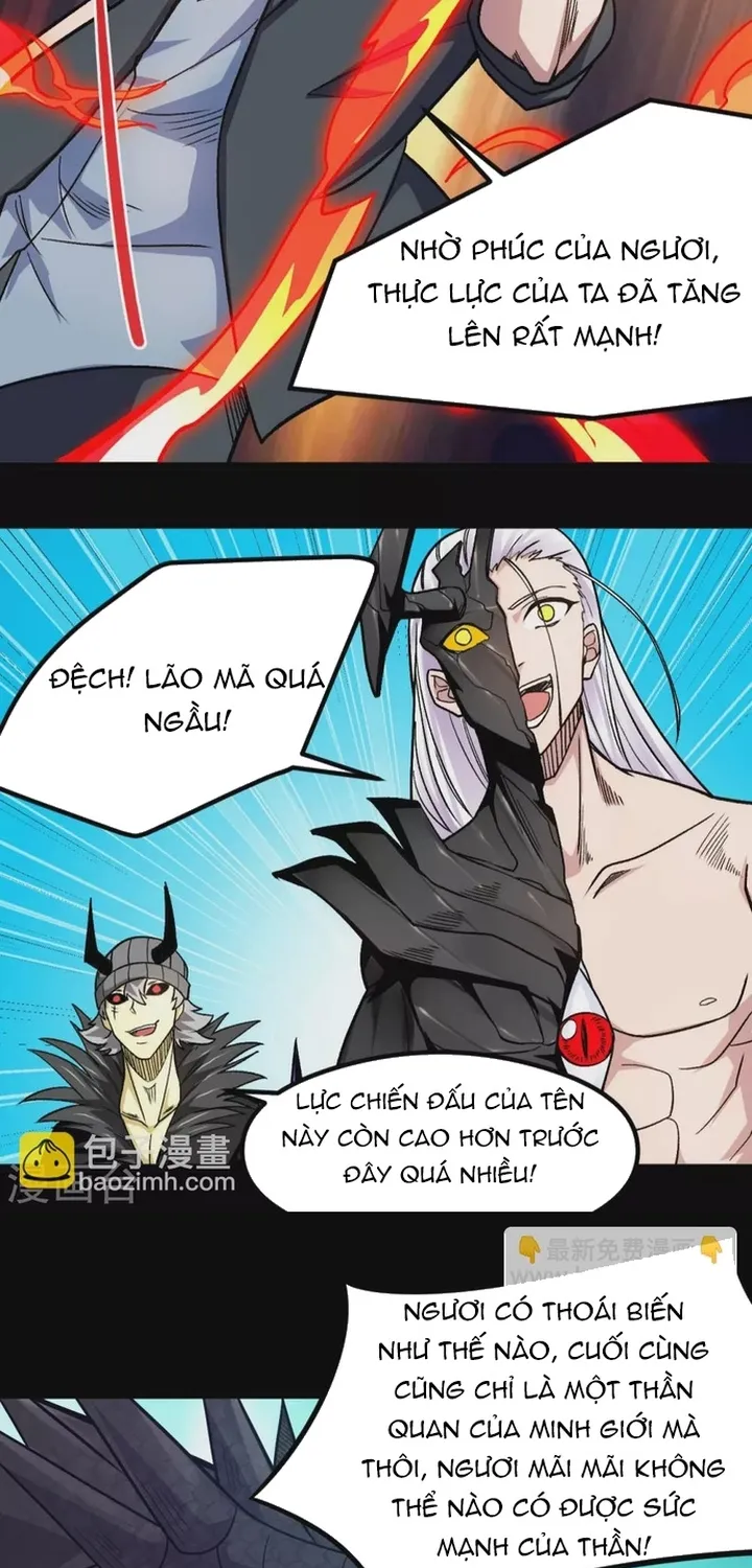Chương 662 - Trang 5