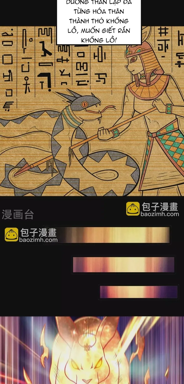 Chương 662 - Trang 10
