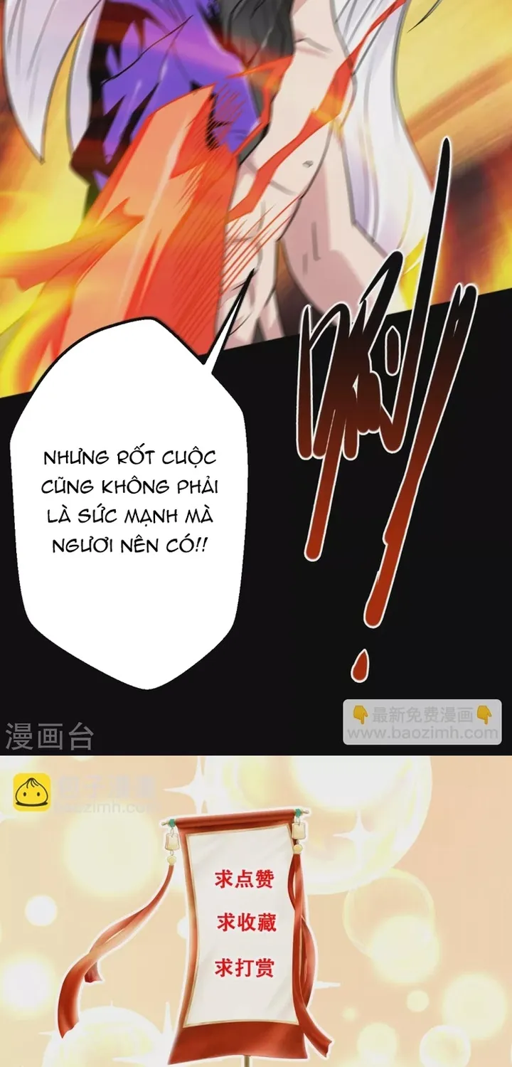Chương 663 - Trang 14