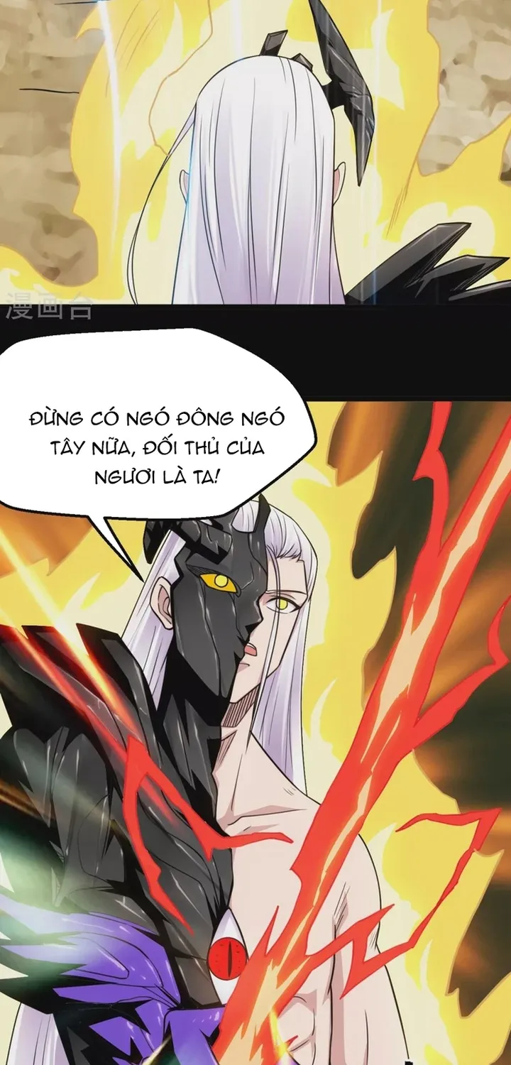 Chương 663 - Trang 10