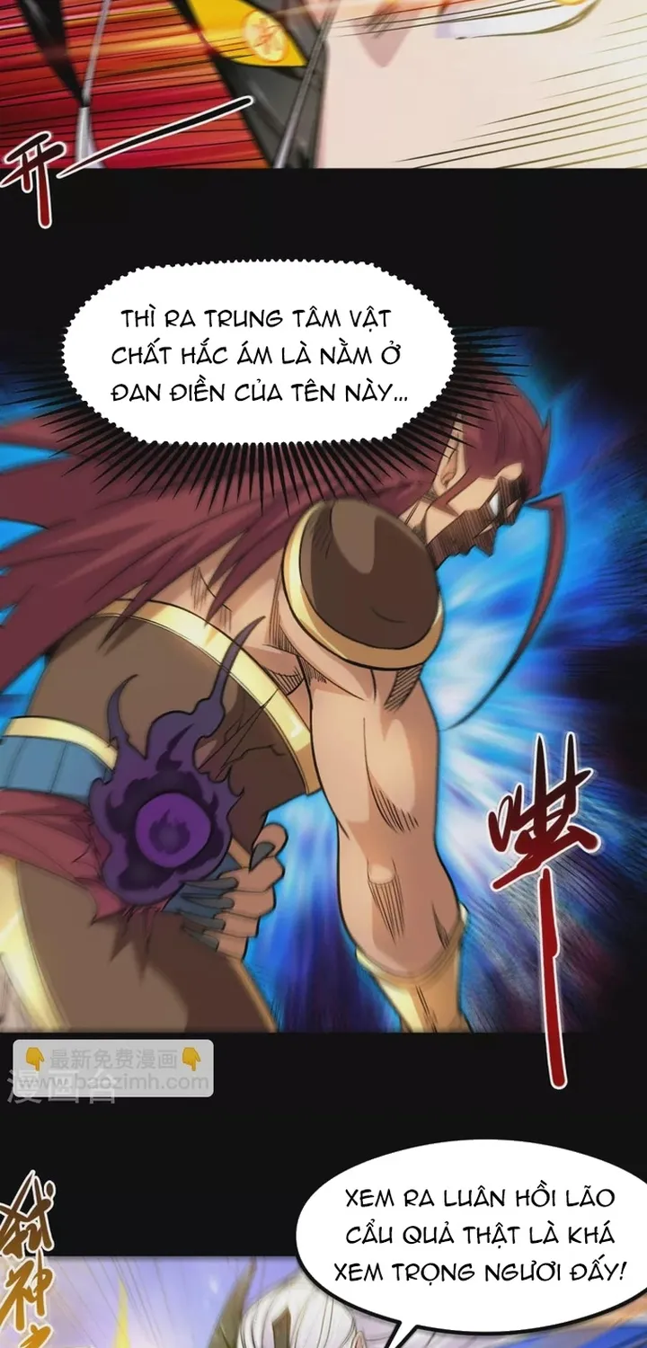 Chương 664 - Trang 6