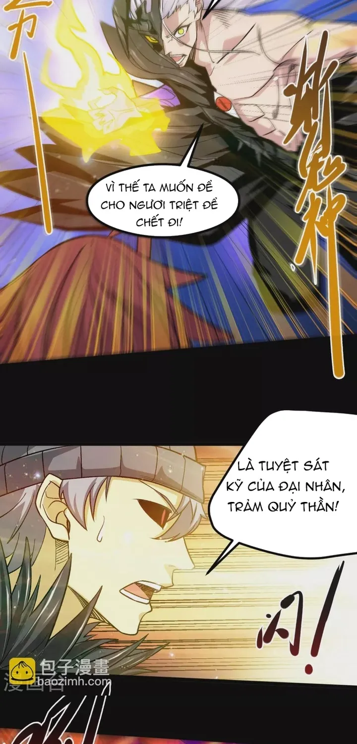 Chương 664 - Trang 7
