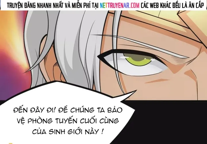 Chương 665 - Trang 4