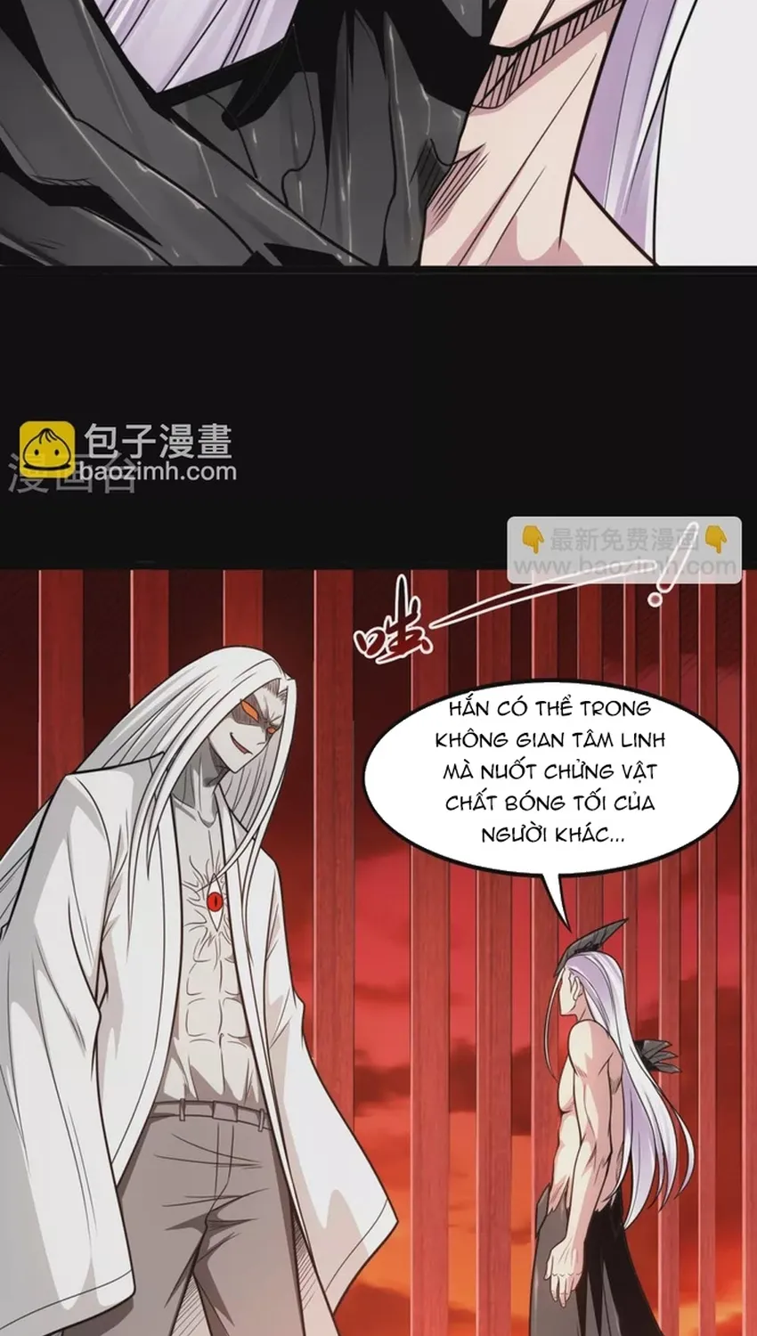Chương 666 - Trang 11