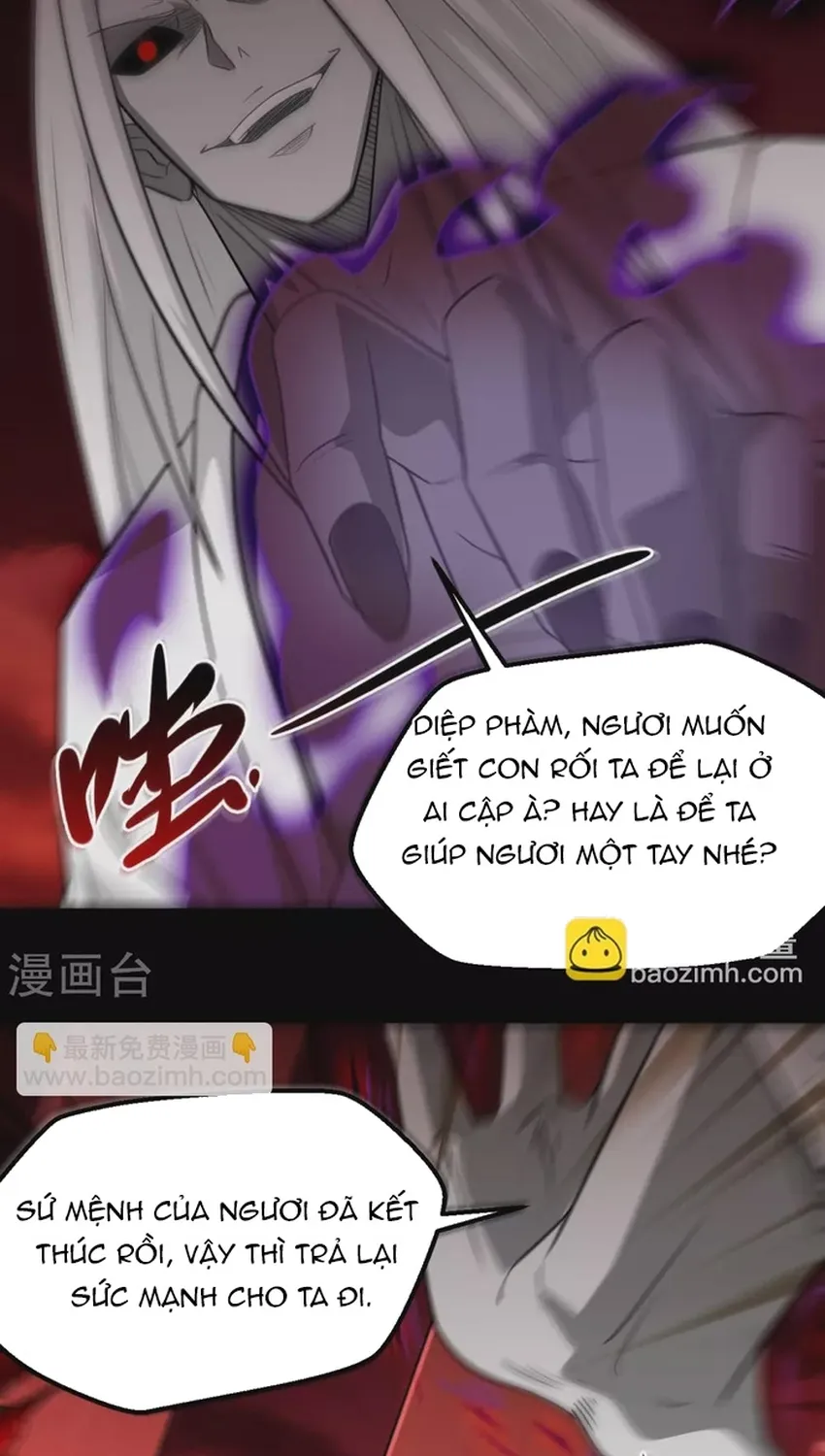 Chương 666 - Trang 5