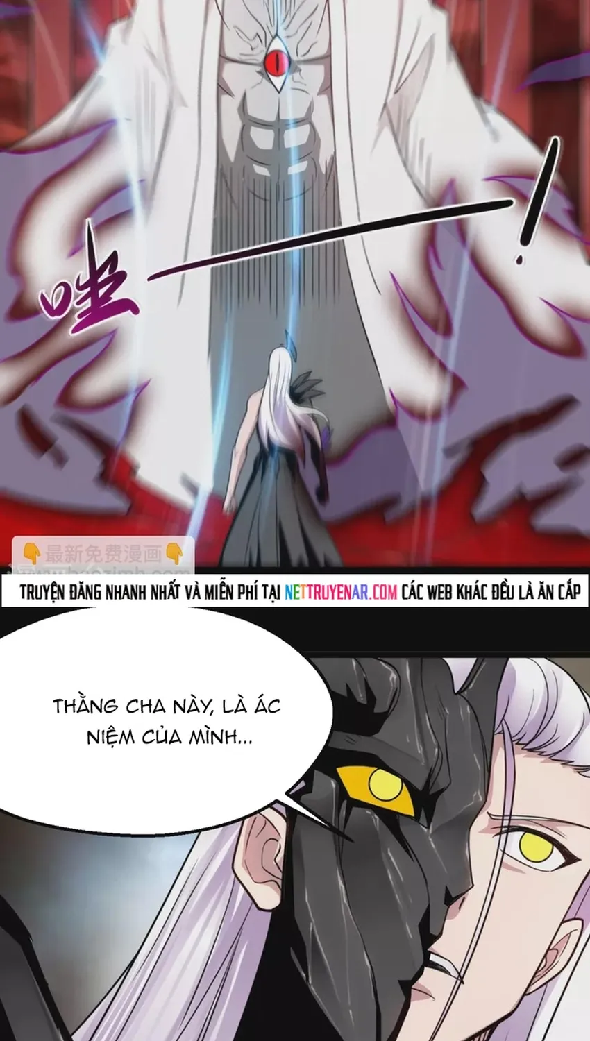 Chương 666 - Trang 10