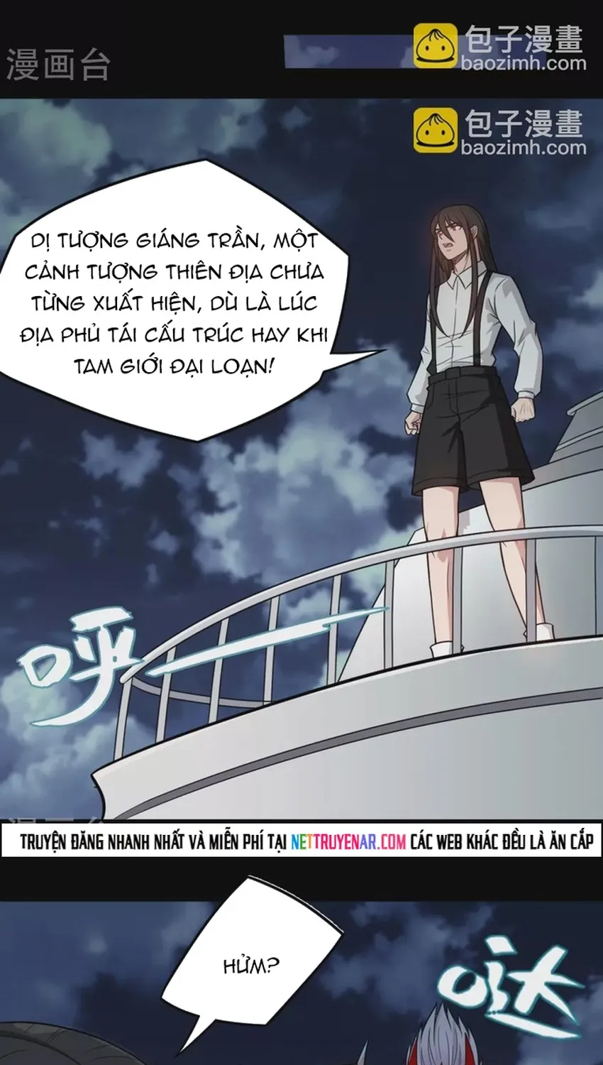 Chương 667 - Trang 13