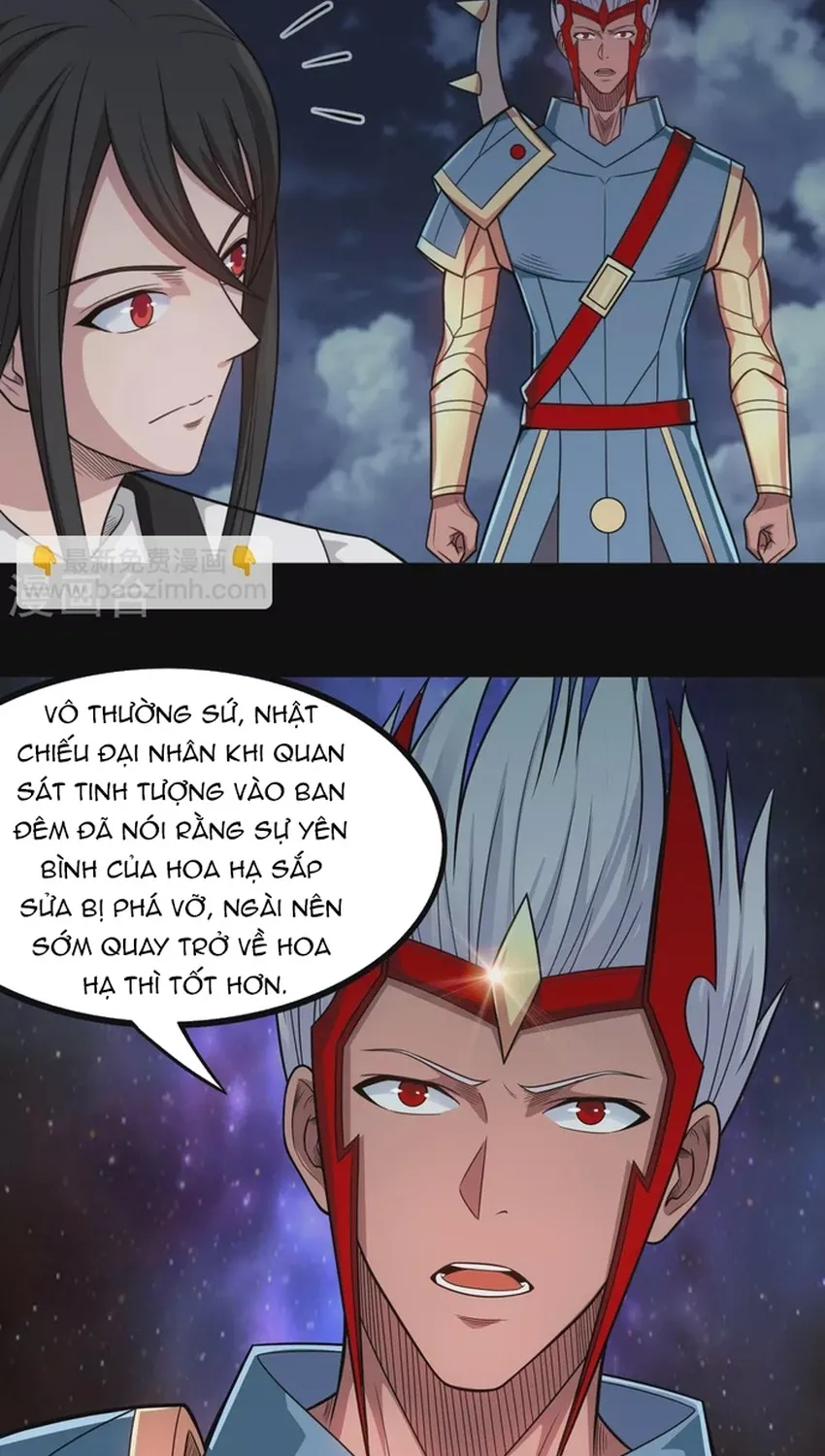 Chương 667 - Trang 14