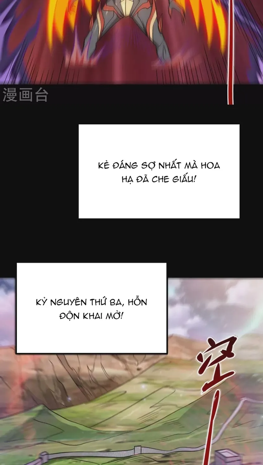 Chương 667 - Trang 7