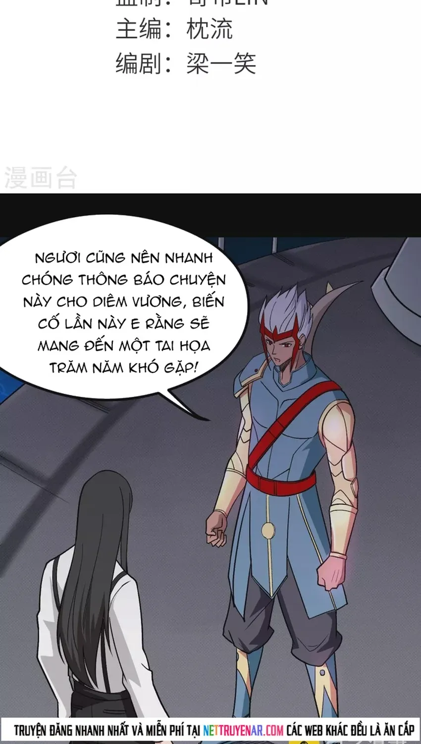 Chương 668 - Trang 2
