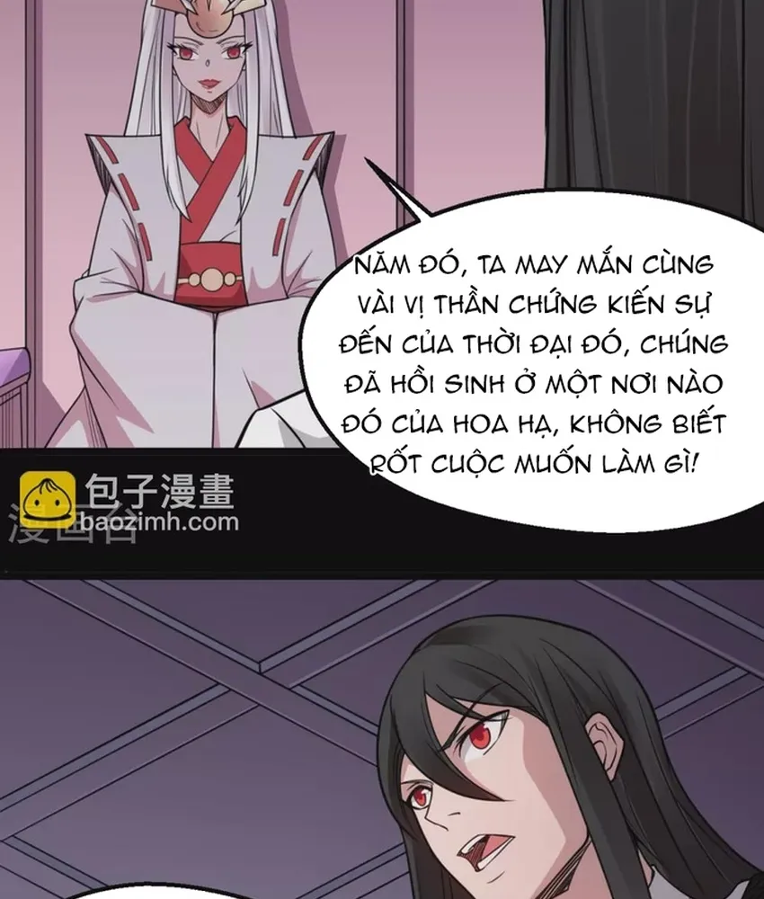Chương 668 - Trang 12