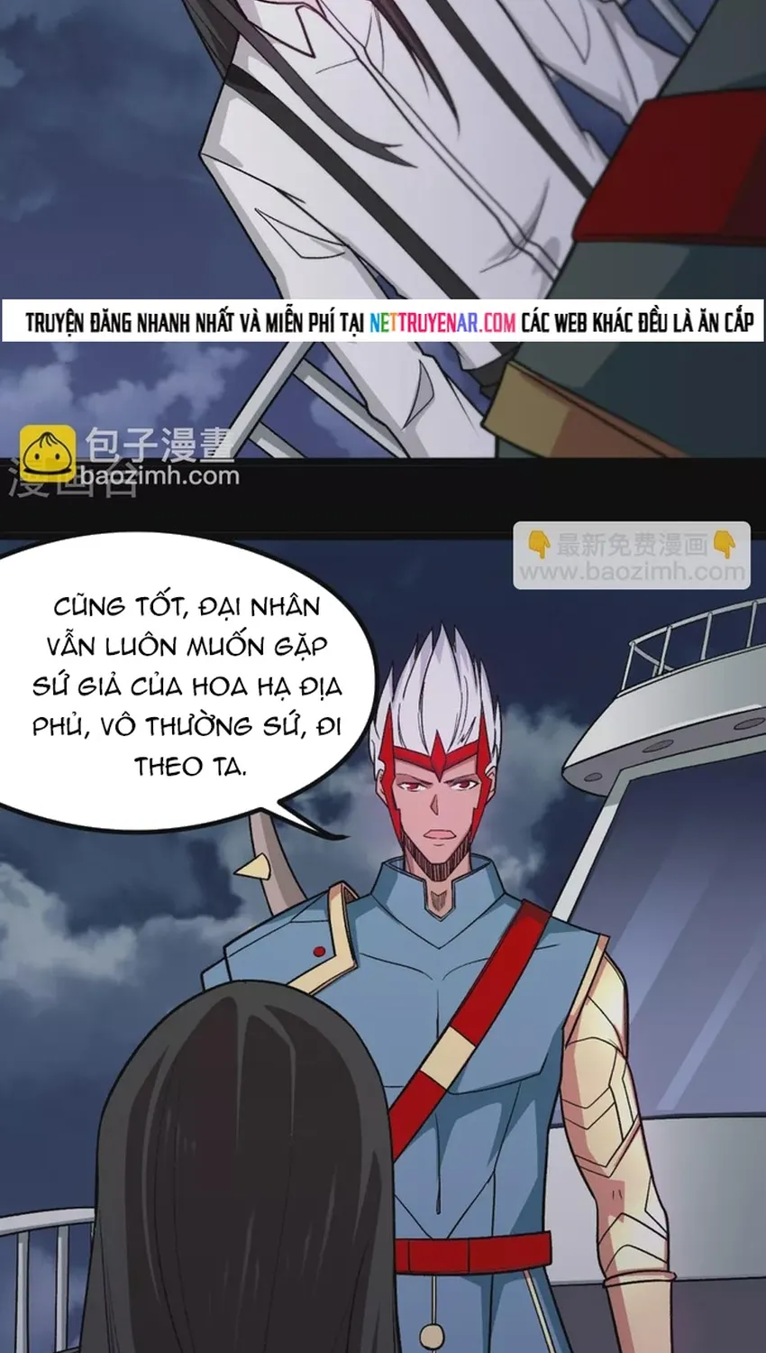 Chương 668 - Trang 5