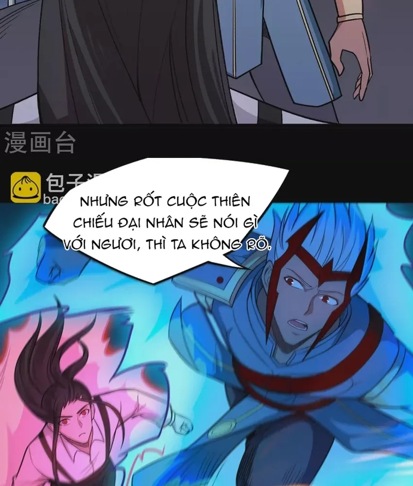 Chương 668 - Trang 6