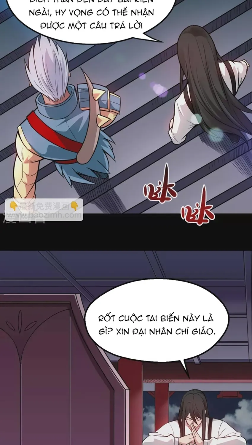 Chương 668 - Trang 10