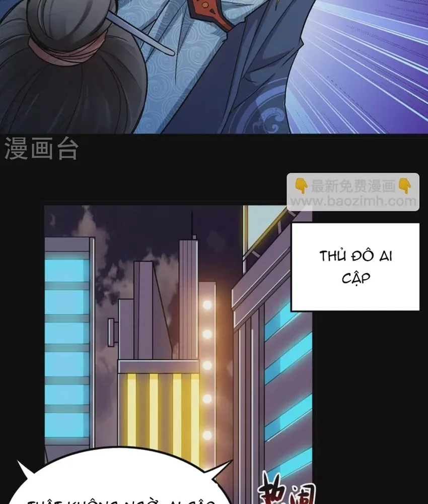 Chương 669 - Trang 6