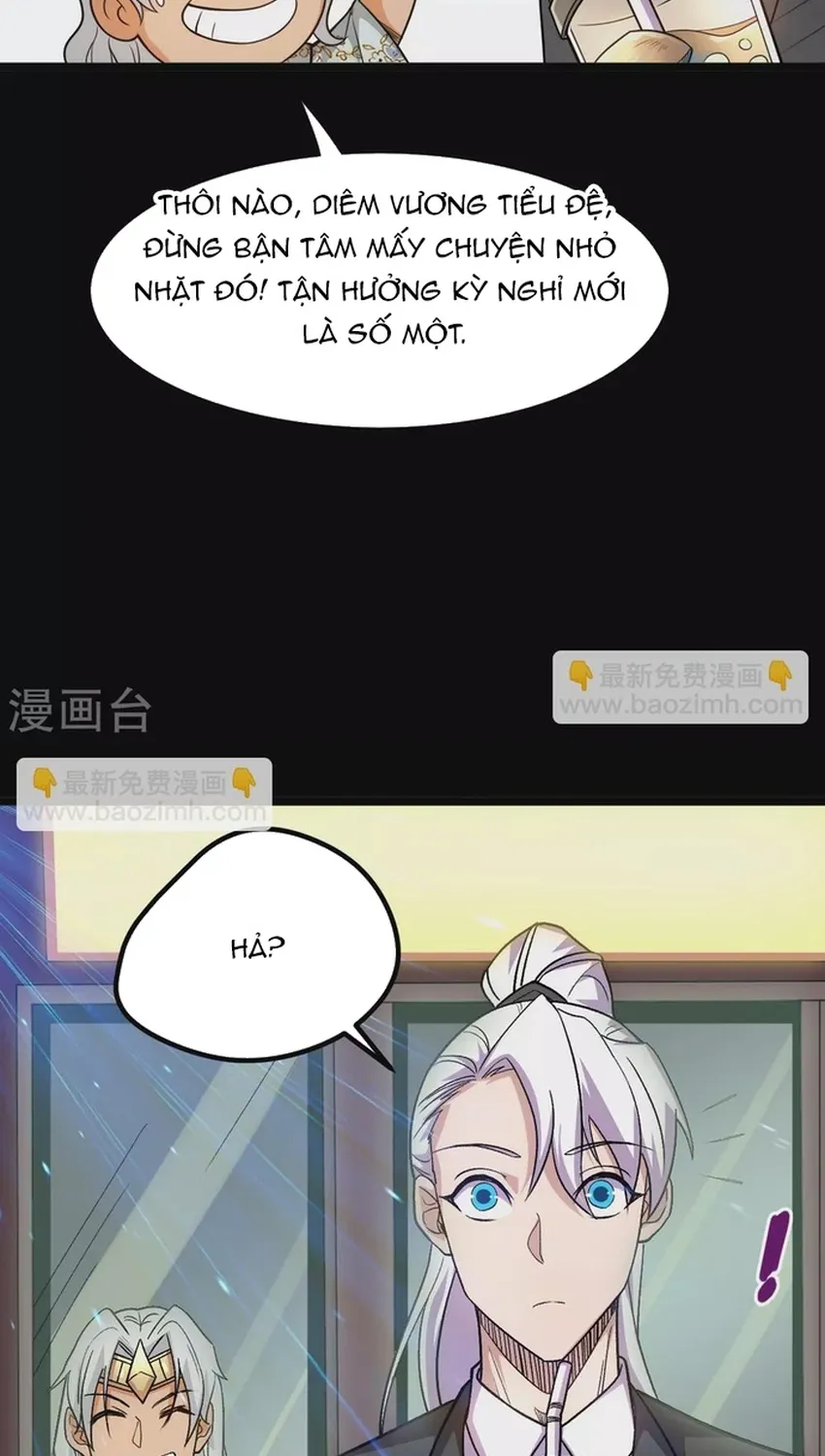 Chương 669 - Trang 10