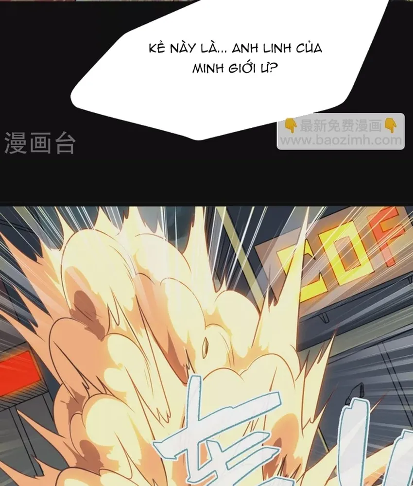 Chương 671 - Trang 6