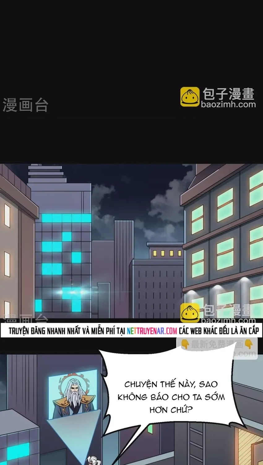 Chương 671 - Trang 10