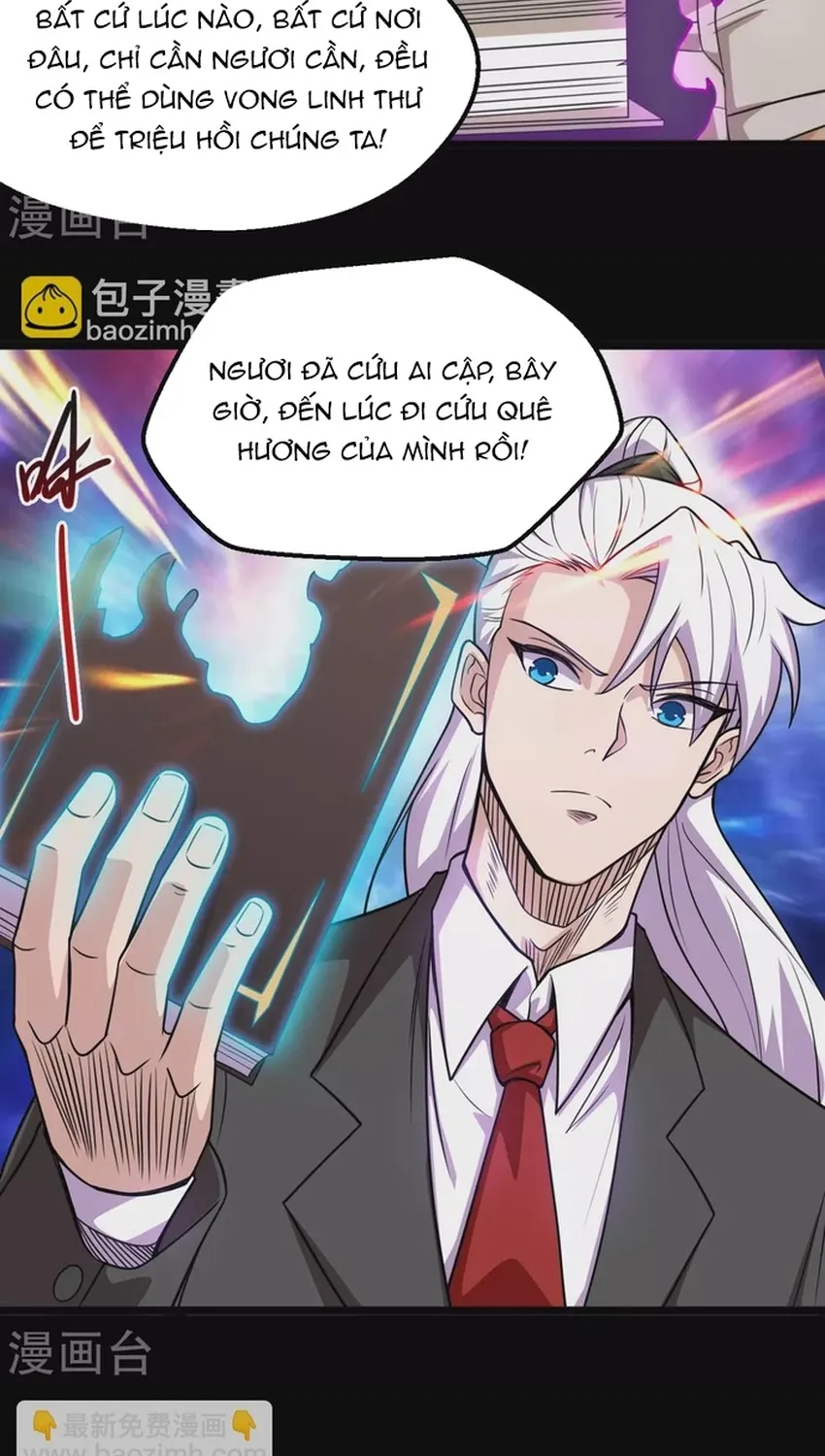 Chương 672 - Trang 13