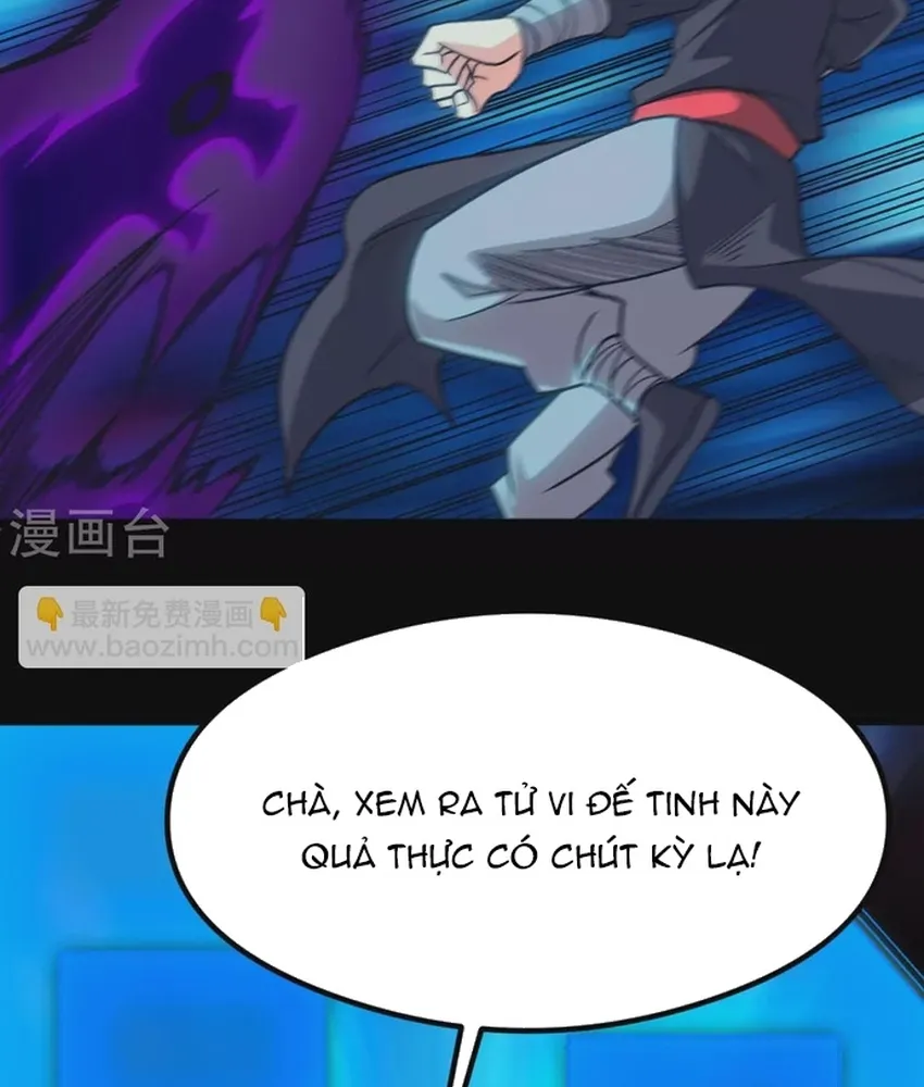 Chương 672 - Trang 3