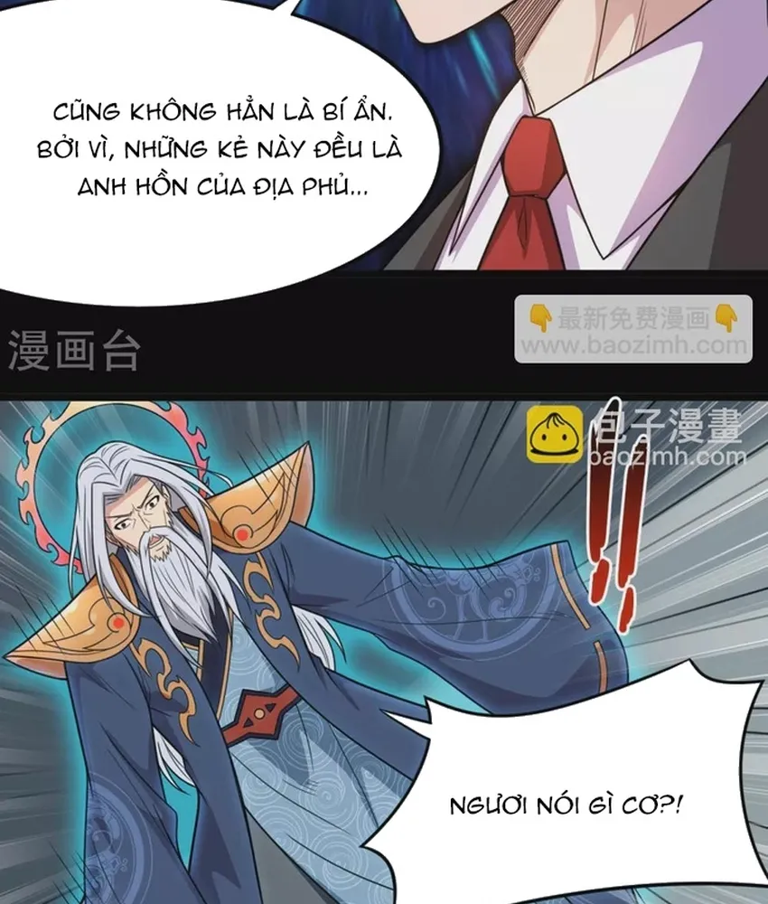 Chương 672 - Trang 6