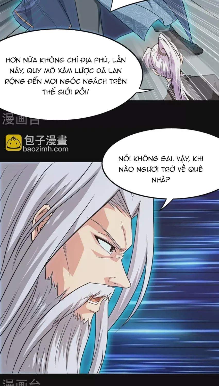 Chương 672 - Trang 7