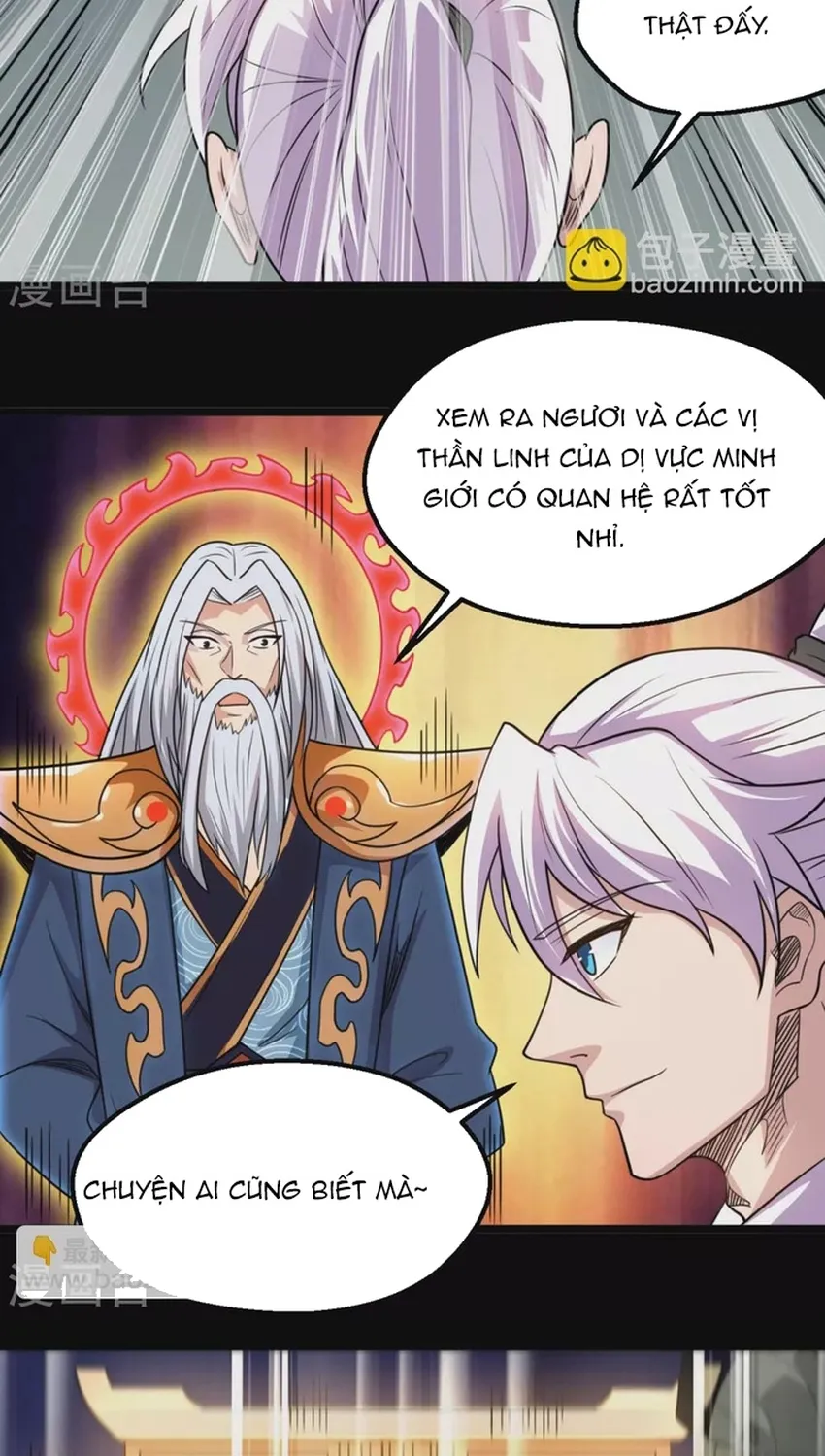 Chương 672 - Trang 10