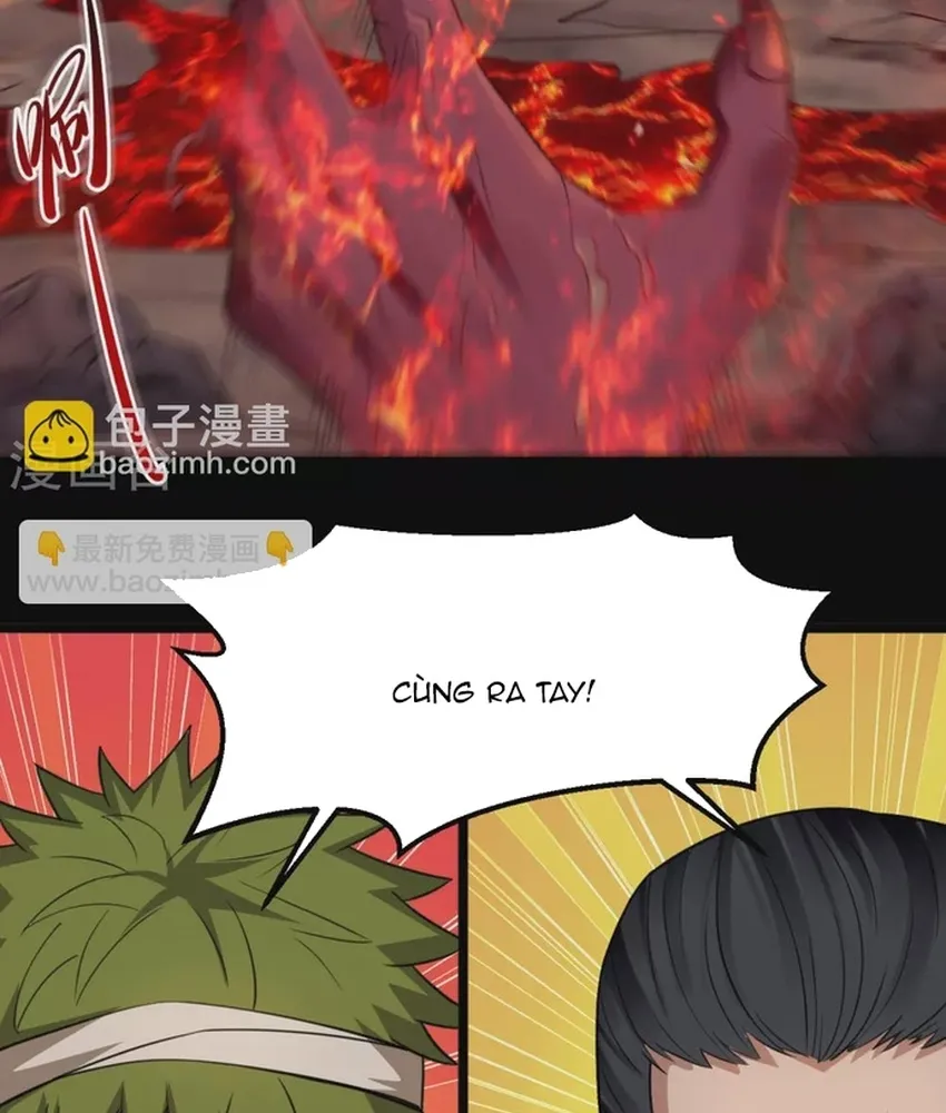 Chương 673 - Trang 12
