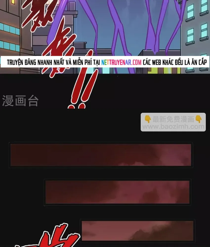 Chương 673 - Trang 3