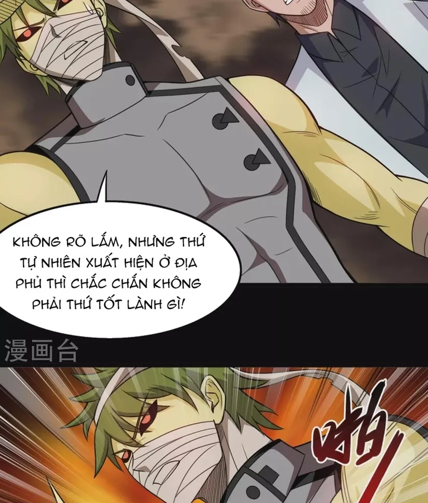 Chương 673 - Trang 6