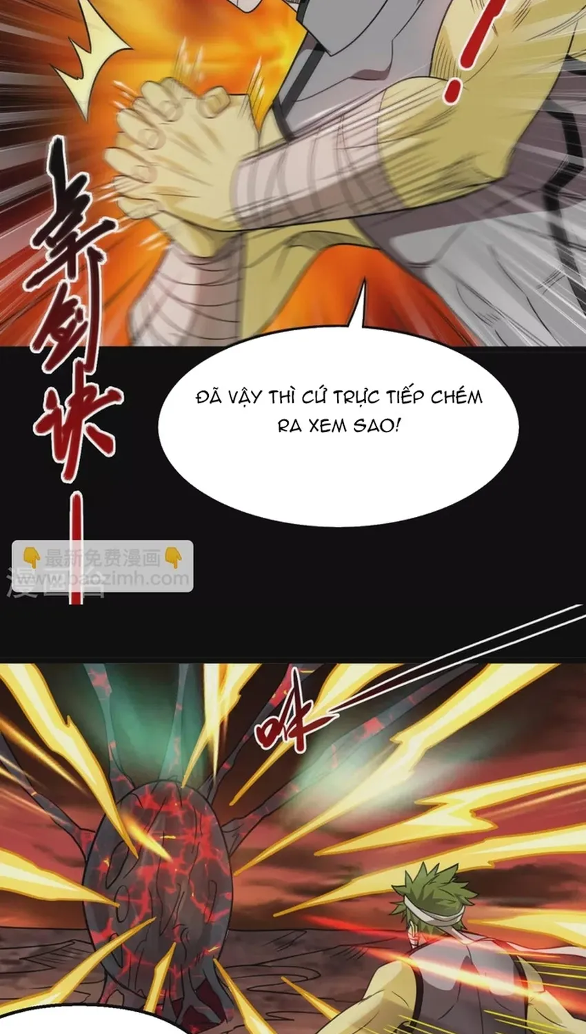 Chương 673 - Trang 7