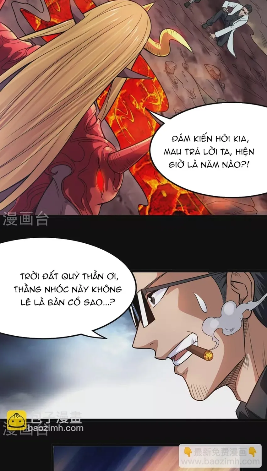Chương 674 - Trang 10