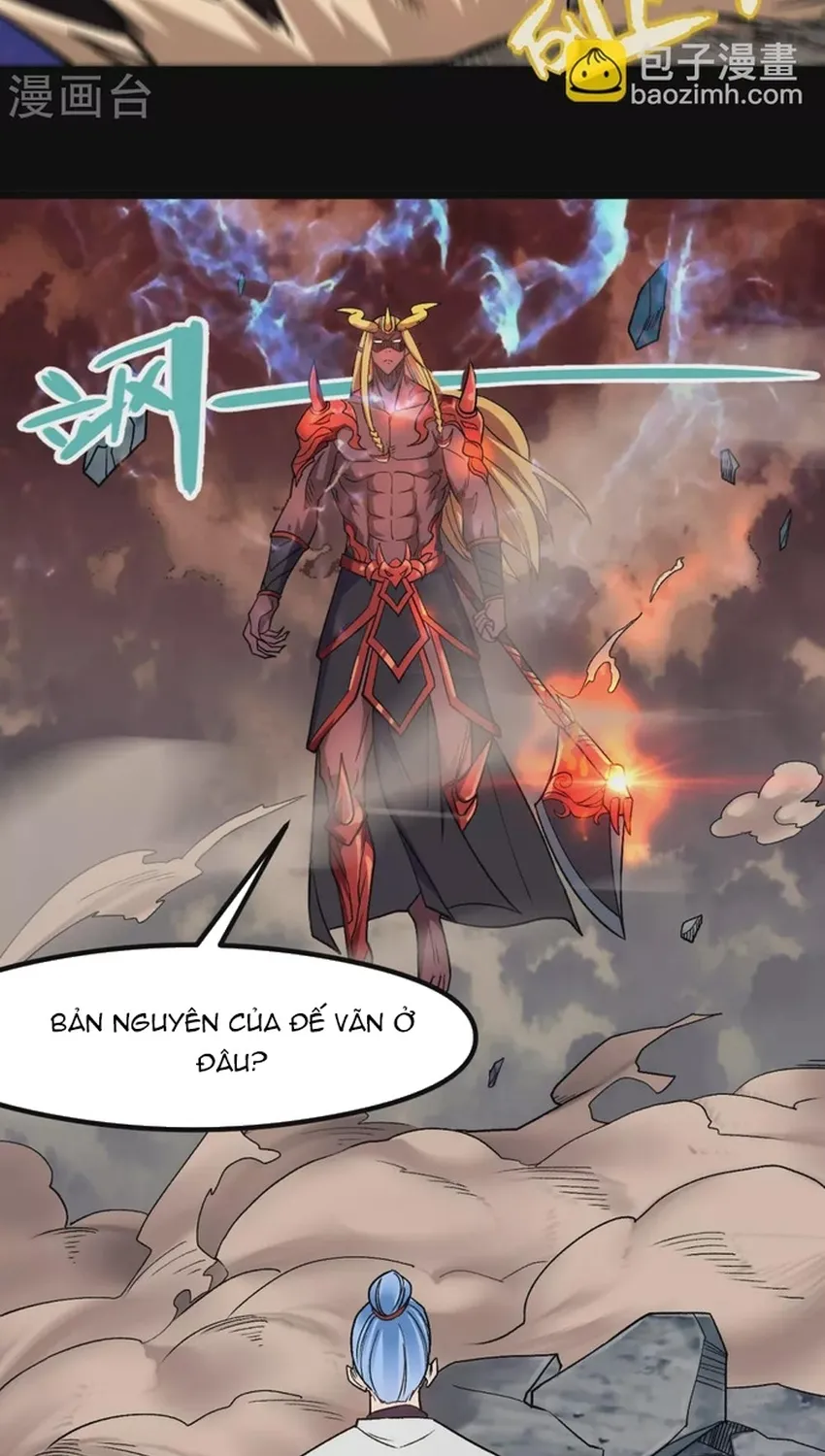 Chương 675 - Trang 5