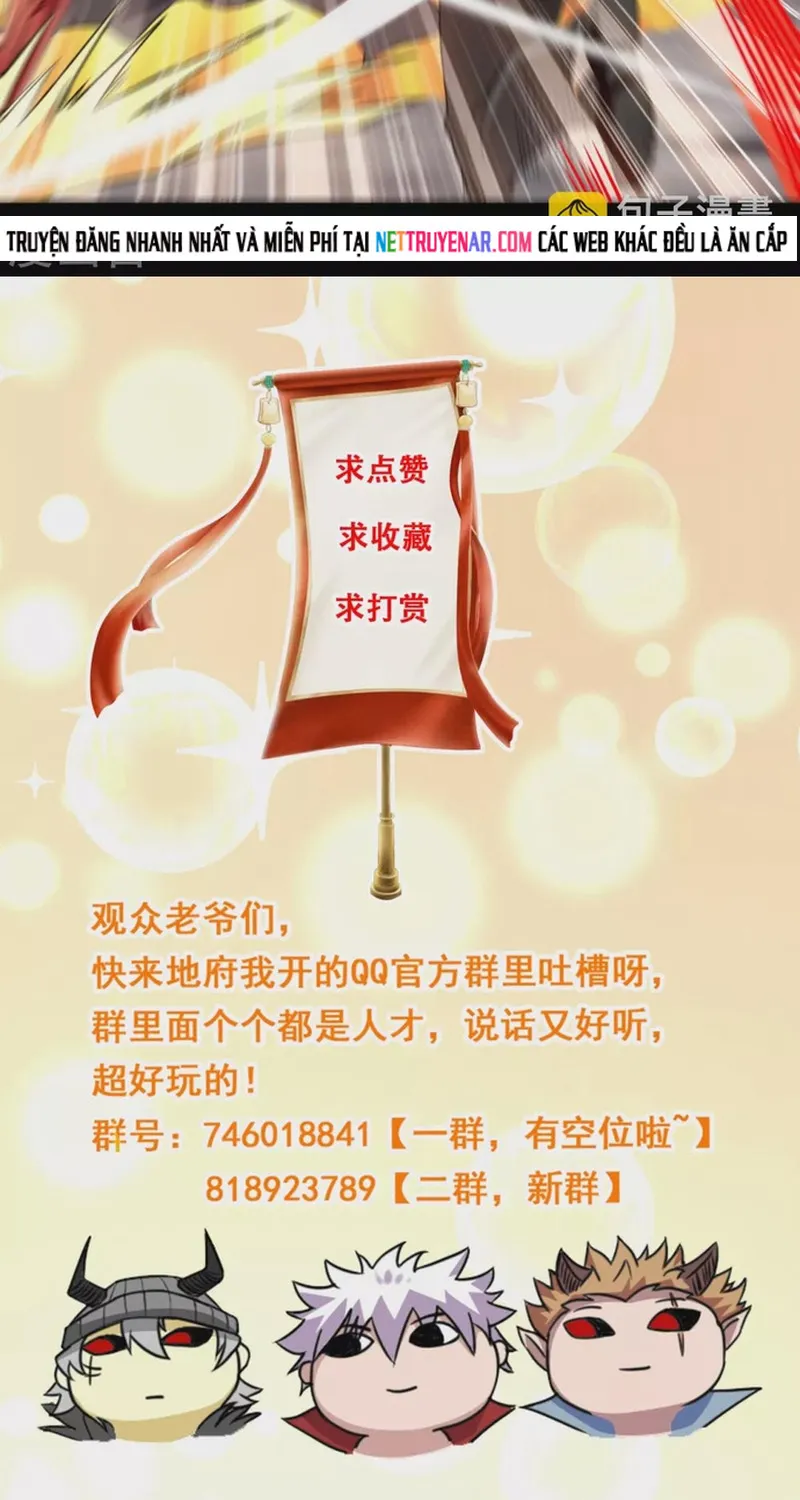 Chương 676 - Trang 14