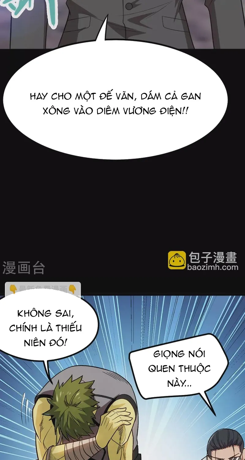 Chương 676 - Trang 6