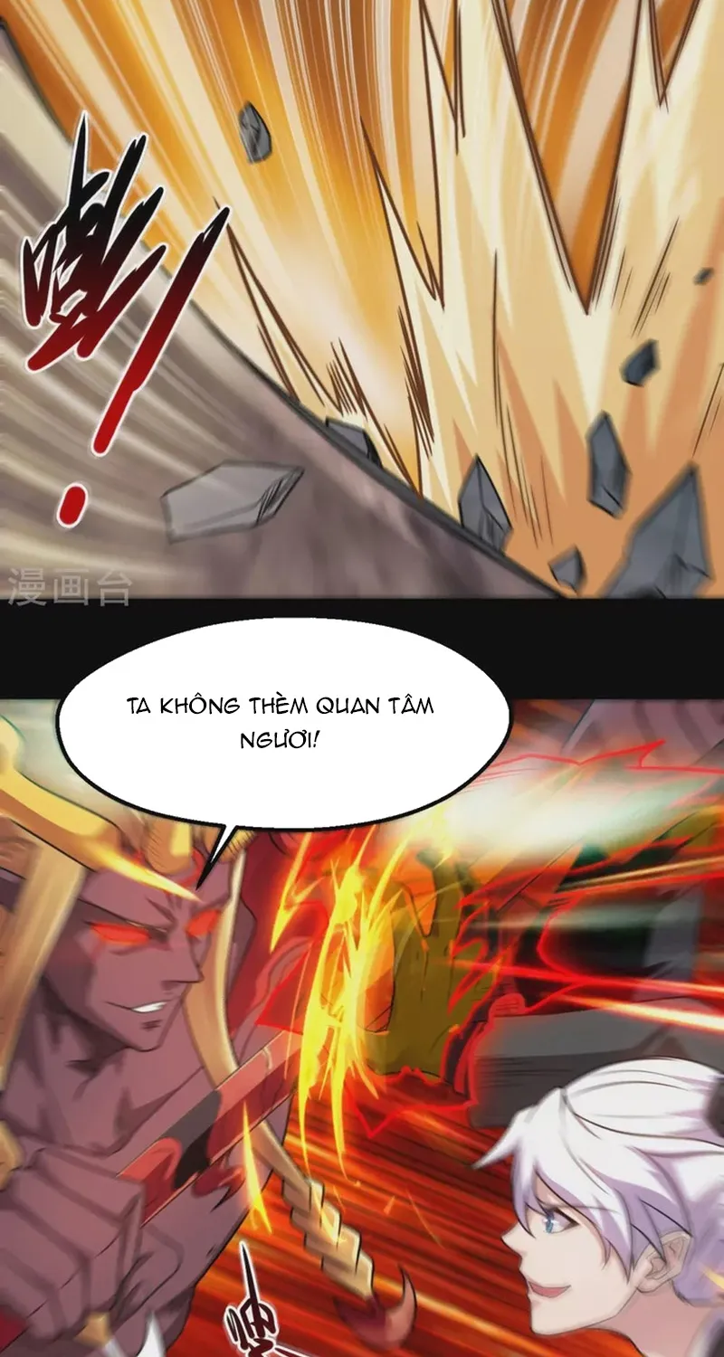 Chương 677 - Trang 3
