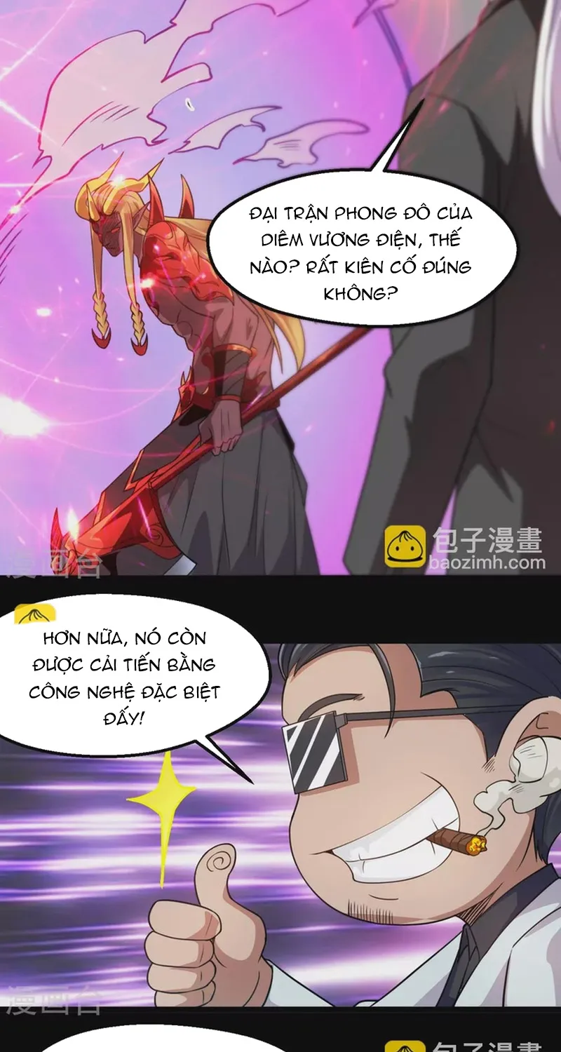 Chương 677 - Trang 7