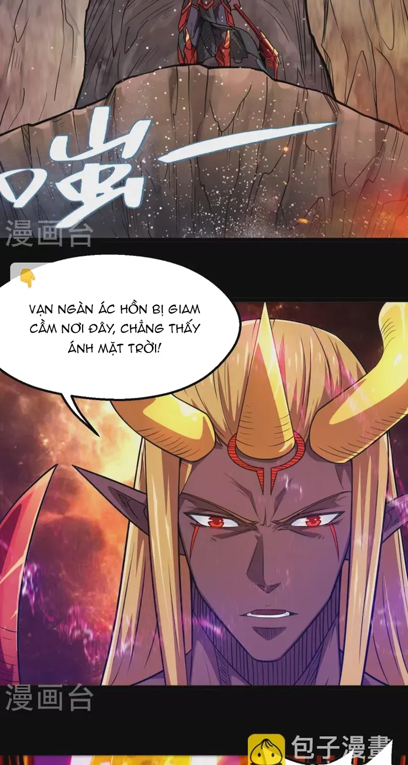 Chương 678 - Trang 11