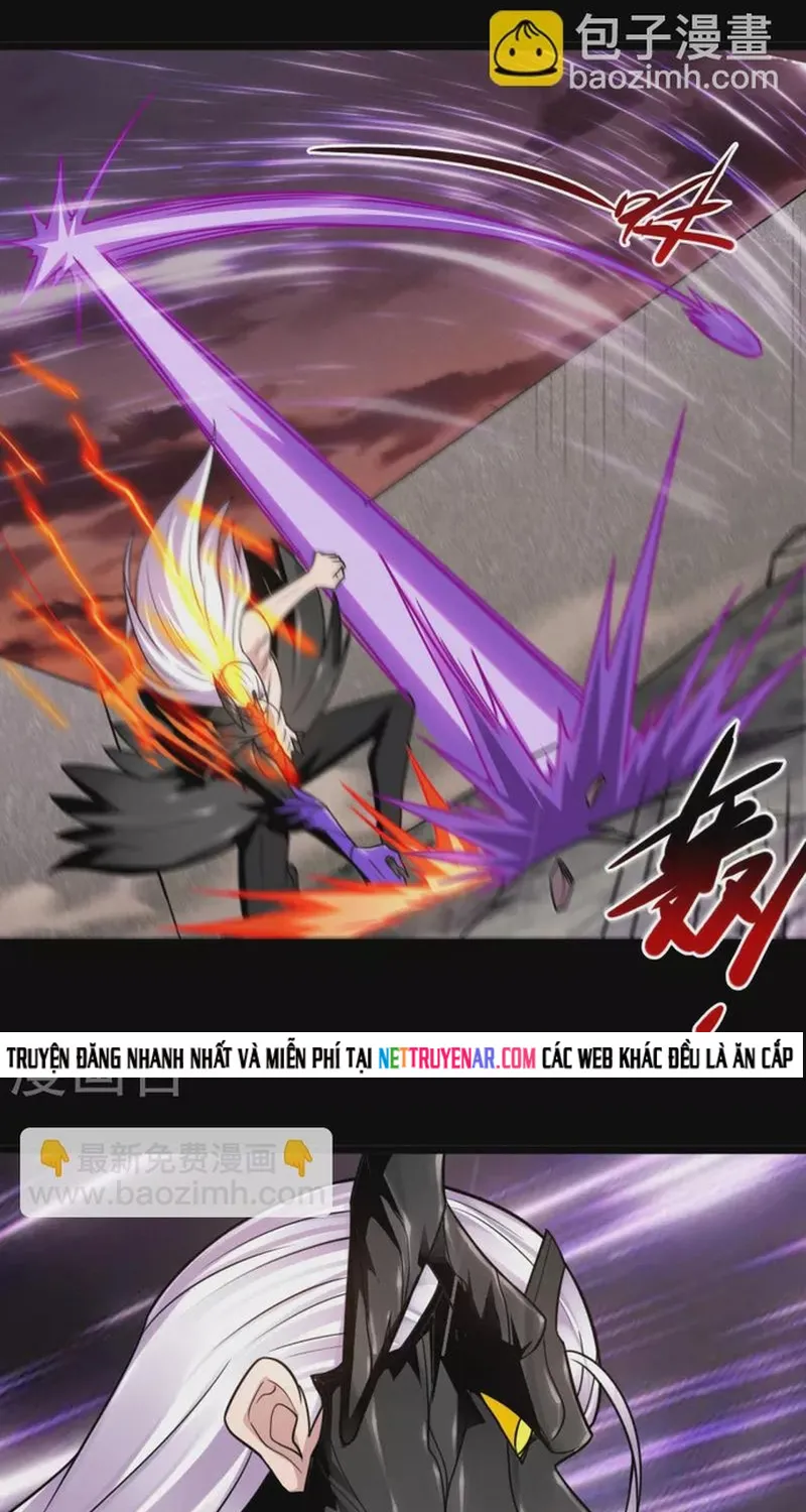 Chương 678 - Trang 5