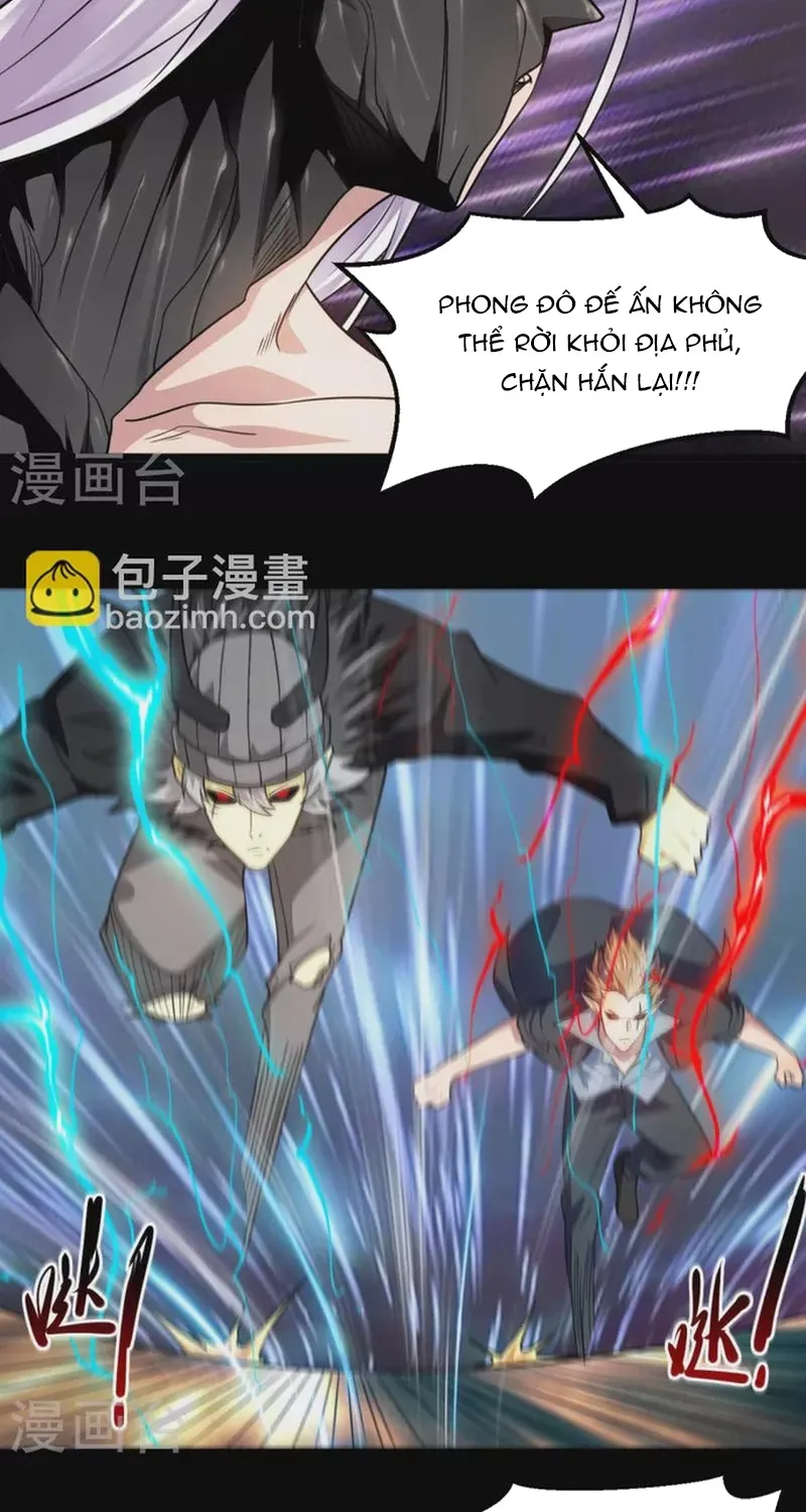 Chương 678 - Trang 6