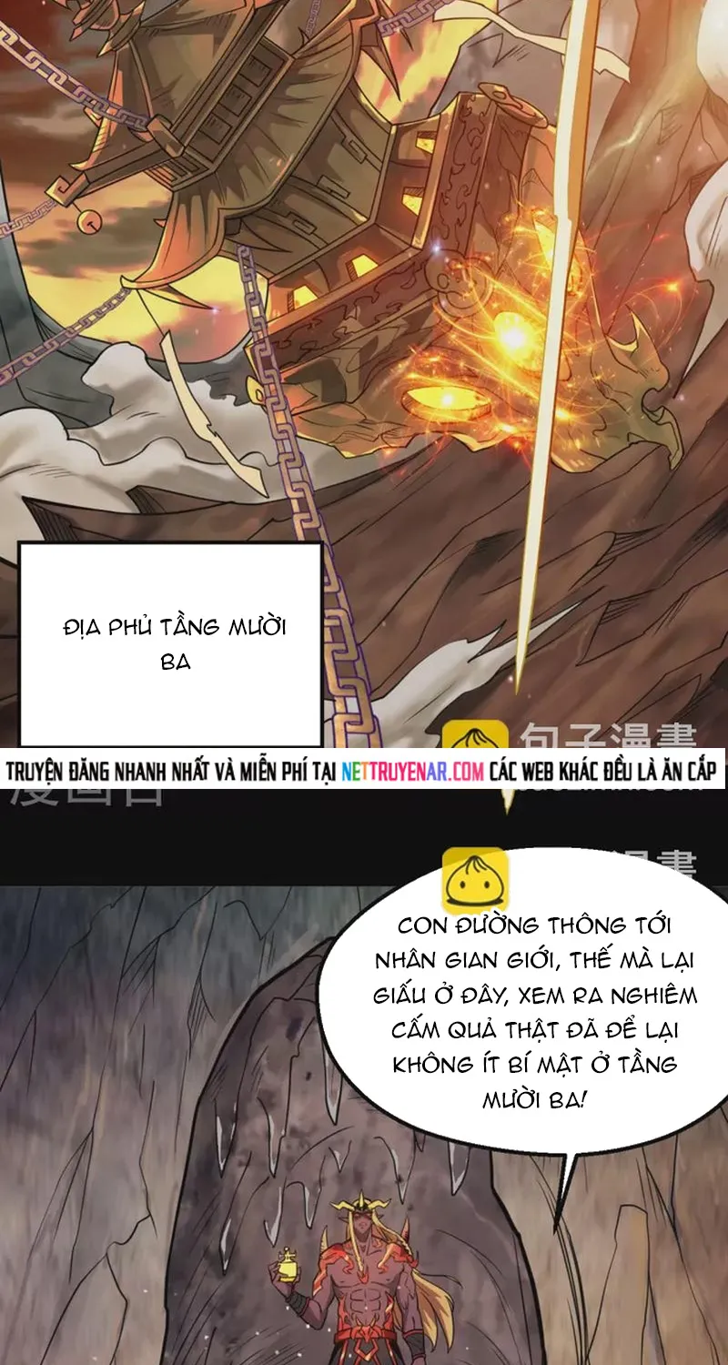 Chương 678 - Trang 10
