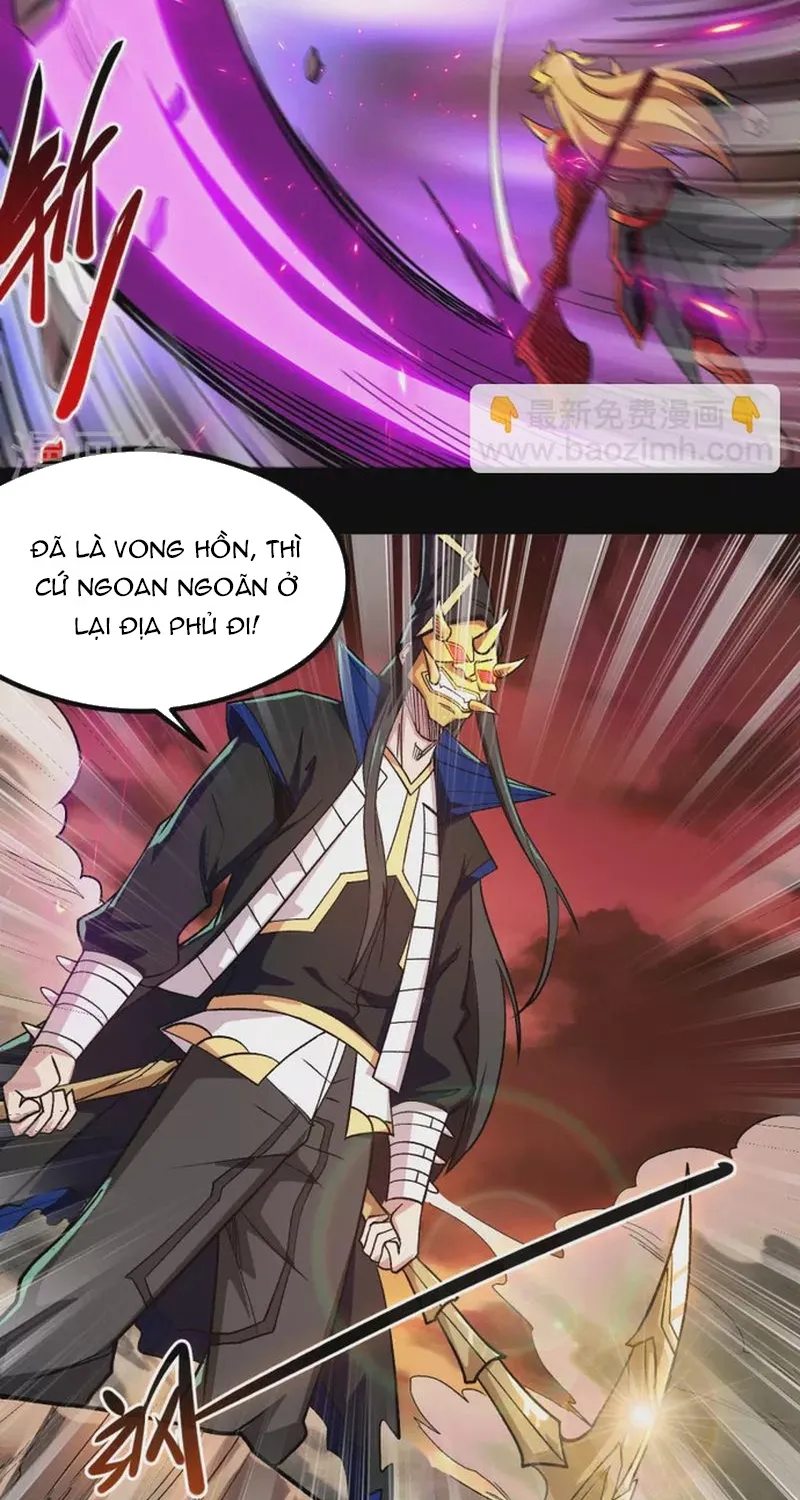 Chương 679 - Trang 7