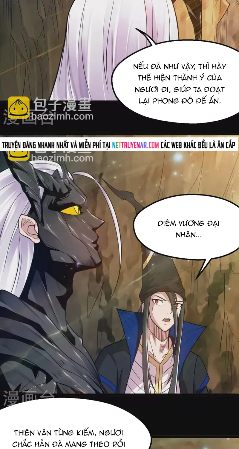 Chương 680 - Trang 12