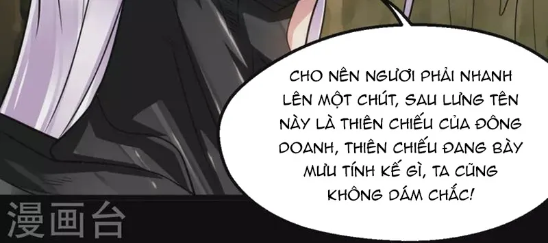 Chương 680 - Trang 18
