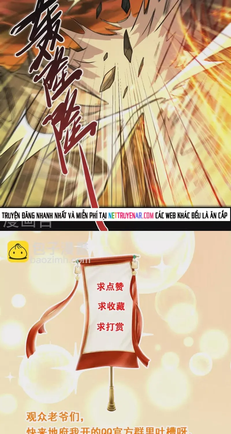 Chương 680 - Trang 24
