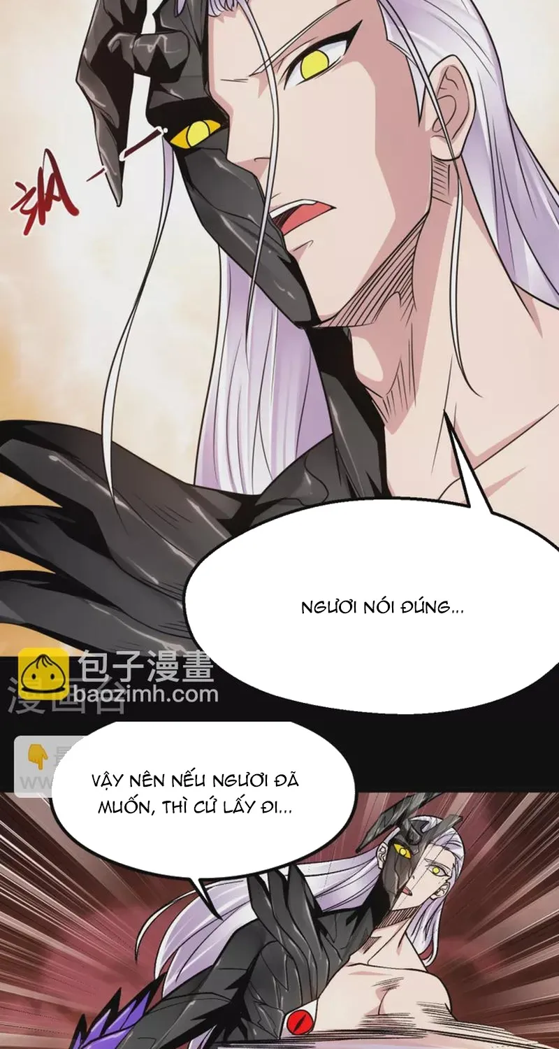 Chương 681 - Trang 21
